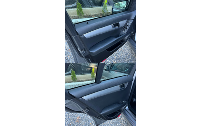 Mercedes-Benz C 300 4-MATIC* FULL AMG* PANO* LED* СОБСТВЕН ЛИЗИНГ - автомобили, коли, обяви за нови и употребявани 13