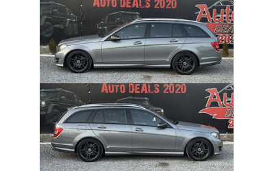 mercedes-benz-c-300 - 4