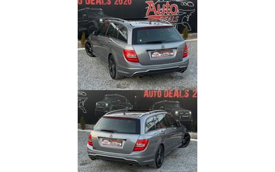 mercedes-benz-c-300 - 5