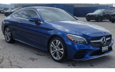 mercedes-benz-c-300 - 3