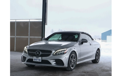 mercedes-benz-c-300 - 3