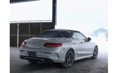 mercedes-benz-c-300 - 4