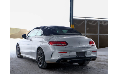 mercedes-benz-c-300 - 5