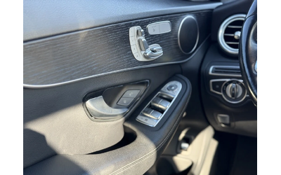 mercedes-benz-c-300 - 4