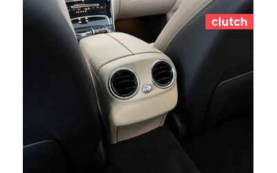 Mercedes-Benz C 300 * АвтоКредит * (ЦЕНА ДО БГ) - автомобили, коли, обяви за нови и употребявани 16