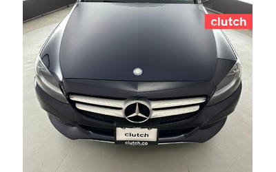 mercedes-benz-c-300 - 5