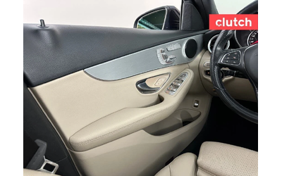 Mercedes-Benz C 300 * АвтоКредит * (ЦЕНА ДО БГ) - автомобили, коли, обяви за нови и употребявани 7