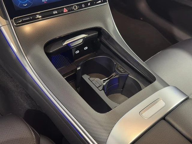 Mercedes-Benz C 300 4MATIC* АвтоКредит* (ЦЕНА ДО БГ) - автомобили, коли, обяви за нови и употребявани 11