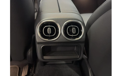 Mercedes-Benz C 300 4MATIC* АвтоКредит* (ЦЕНА ДО БГ) - автомобили, коли, обяви за нови и употребявани 13