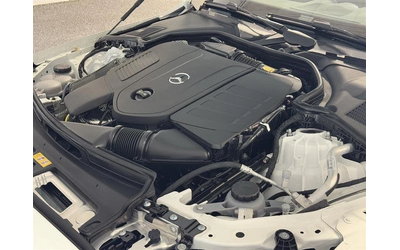 Mercedes-Benz C 300 4MATIC* АвтоКредит* (ЦЕНА ДО БГ) - автомобили, коли, обяви за нови и употребявани 14