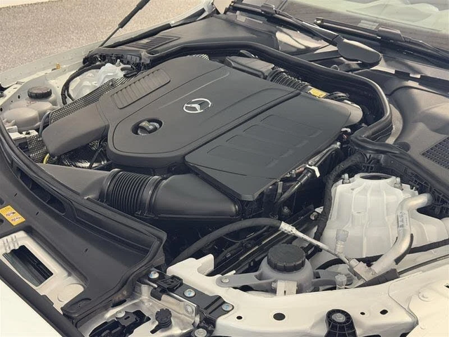 Mercedes-Benz C 300 4MATIC* АвтоКредит* (ЦЕНА ДО БГ) - автомобили, коли, обяви за нови и употребявани 14