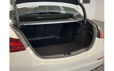 mercedes-benz-c-300 - 5