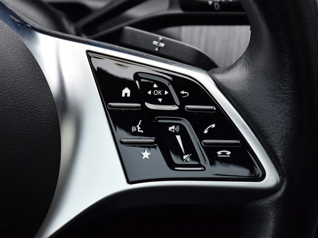 Mercedes-Benz C 300 4MATIC* АвтоКредит* (ЦЕНА ДО БГ) - автомобили, коли, обяви за нови и употребявани 13