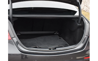 mercedes-benz-c-300 - 5