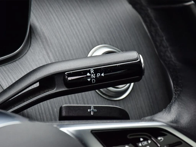 Mercedes-Benz C 300 4MATIC* АвтоКредит* (ЦЕНА ДО БГ) - автомобили, коли, обяви за нови и употребявани 8