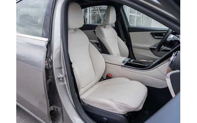 Mercedes-Benz C 300 4MATIC* АвтоКредит* (ЦЕНА ДО БГ) - автомобили, коли, обяви за нови и употребявани 14