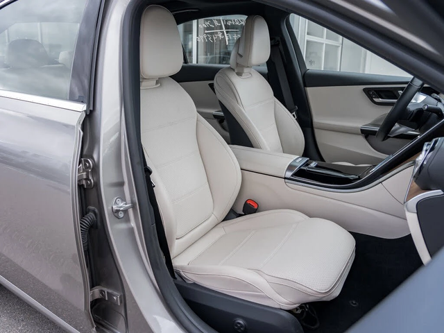 Mercedes-Benz C 300 4MATIC* АвтоКредит* (ЦЕНА ДО БГ) - автомобили, коли, обяви за нови и употребявани 14