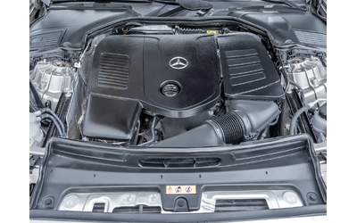 mercedes-benz-c-300 - 1