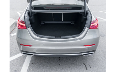 mercedes-benz-c-300 - 5