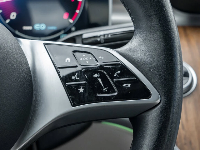 Mercedes-Benz C 300 4MATIC* АвтоКредит* (ЦЕНА ДО БГ) - автомобили, коли, обяви за нови и употребявани 9