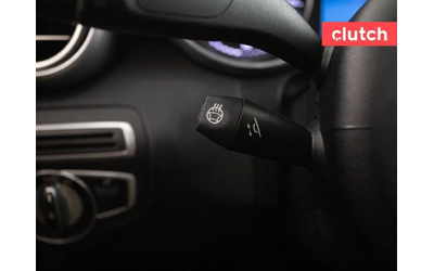 Mercedes-Benz C 300 4MATIC* АвтоКредит* (ЦЕНА ДО БГ) - автомобили, коли, обяви за нови и употребявани 10