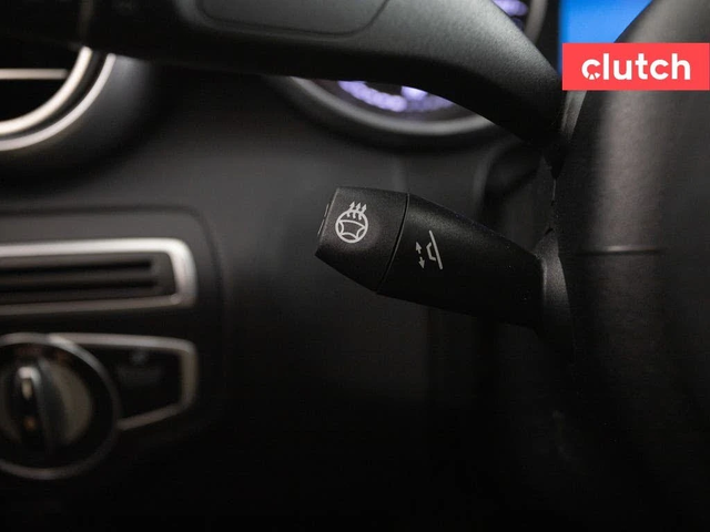 Mercedes-Benz C 300 4MATIC* АвтоКредит* (ЦЕНА ДО БГ) - автомобили, коли, обяви за нови и употребявани 10