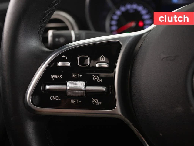 Mercedes-Benz C 300 4MATIC* АвтоКредит* (ЦЕНА ДО БГ) - автомобили, коли, обяви за нови и употребявани 11