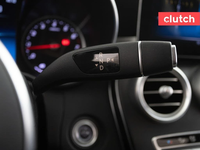 Mercedes-Benz C 300 4MATIC* АвтоКредит* (ЦЕНА ДО БГ) - автомобили, коли, обяви за нови и употребявани 14