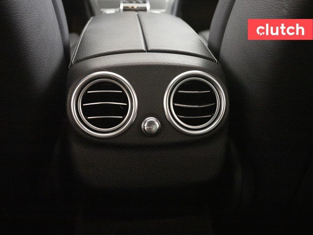 Mercedes-Benz C 300 4MATIC* АвтоКредит* (ЦЕНА ДО БГ) - автомобили, коли, обяви за нови и употребявани 7