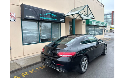 mercedes-benz-c-300 - 4