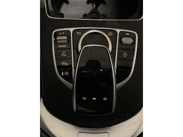 Mercedes-Benz C 300 * АвтоКредит * (ЦЕНА ДО БГ) - автомобили, коли, обяви за нови и употребявани 12