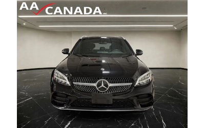 mercedes-benz-c-300 - 1