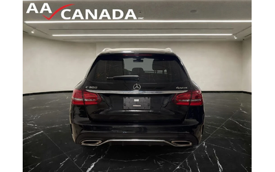 mercedes-benz-c-300 - 2