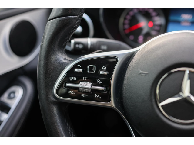 Mercedes-Benz C 300 4MATIC* АвтоКредит* (ЦЕНА ДО БГ) - автомобили, коли, обяви за нови и употребявани 11