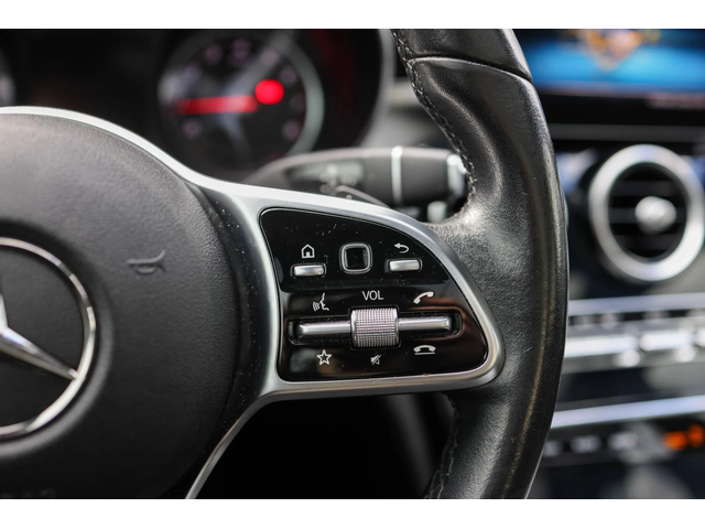 Mercedes-Benz C 300 4MATIC* АвтоКредит* (ЦЕНА ДО БГ) - автомобили, коли, обяви за нови и употребявани 12