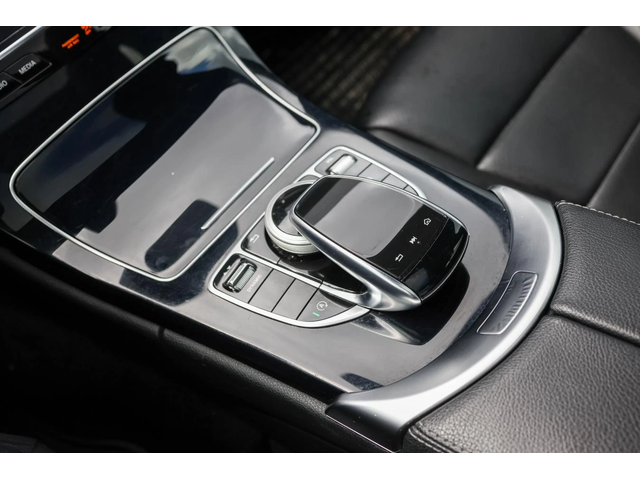 Mercedes-Benz C 300 4MATIC* АвтоКредит* (ЦЕНА ДО БГ) - автомобили, коли, обяви за нови и употребявани 13