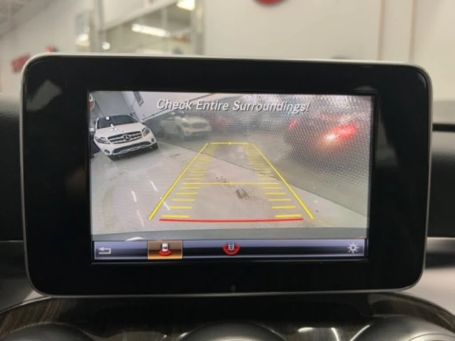 Mercedes-Benz C 300 АвтоКредит* (ЦЕНА ДО БГ) - автомобили, коли, обяви за нови и употребявани 10