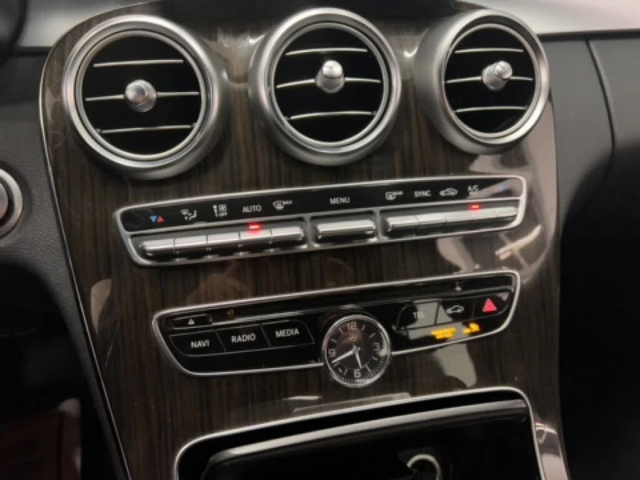 Mercedes-Benz C 300 АвтоКредит* (ЦЕНА ДО БГ) - автомобили, коли, обяви за нови и употребявани 11