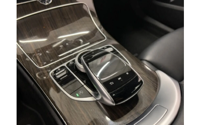 Mercedes-Benz C 300 АвтоКредит* (ЦЕНА ДО БГ) - автомобили, коли, обяви за нови и употребявани 12