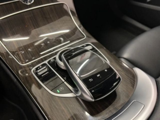 Mercedes-Benz C 300 АвтоКредит* (ЦЕНА ДО БГ) - автомобили, коли, обяви за нови и употребявани 12