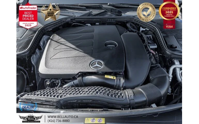 mercedes-benz-c-300 - 2