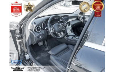 mercedes-benz-c-300 - 3