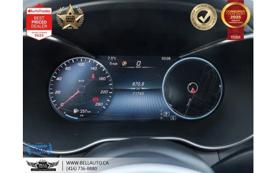 mercedes-benz-c-300 - 4