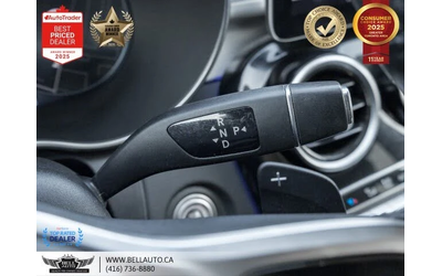 mercedes-benz-c-300 - 5