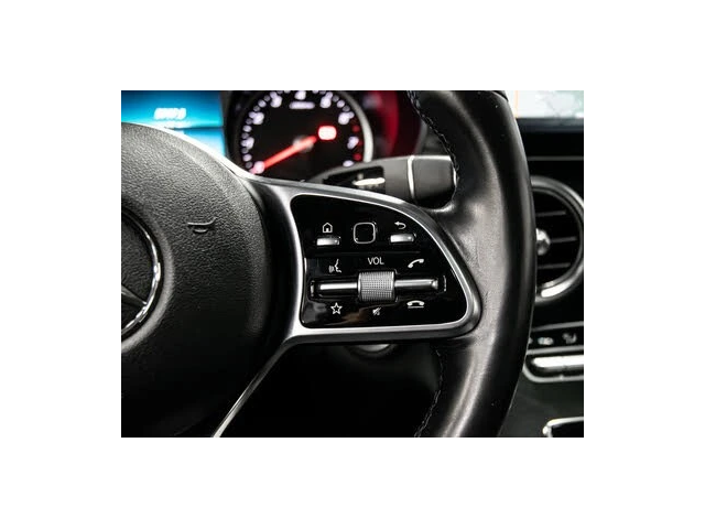 Mercedes-Benz C 300 4MATIC* АвтоКредит* (ЦЕНА ДО БГ) - автомобили, коли, обяви за нови и употребявани 10