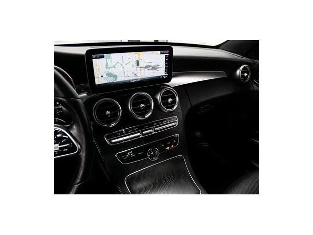 Mercedes-Benz C 300 4MATIC* АвтоКредит* (ЦЕНА ДО БГ) - автомобили, коли, обяви за нови и употребявани 11