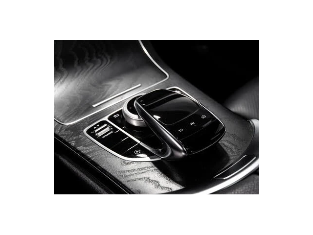 Mercedes-Benz C 300 4MATIC* АвтоКредит* (ЦЕНА ДО БГ) - автомобили, коли, обяви за нови и употребявани 12