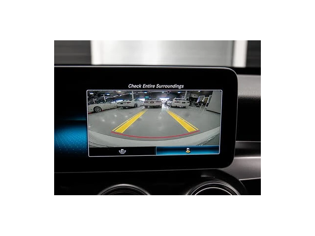 Mercedes-Benz C 300 4MATIC* АвтоКредит* (ЦЕНА ДО БГ) - автомобили, коли, обяви за нови и употребявани 4