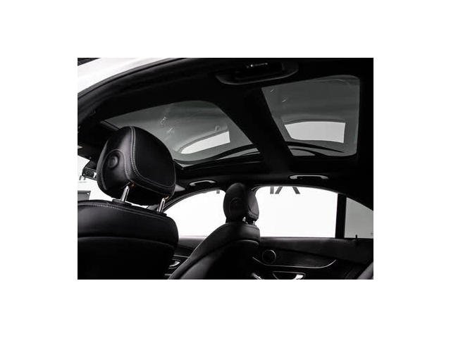 Mercedes-Benz C 300 4MATIC* АвтоКредит* (ЦЕНА ДО БГ) - автомобили, коли, обяви за нови и употребявани 8