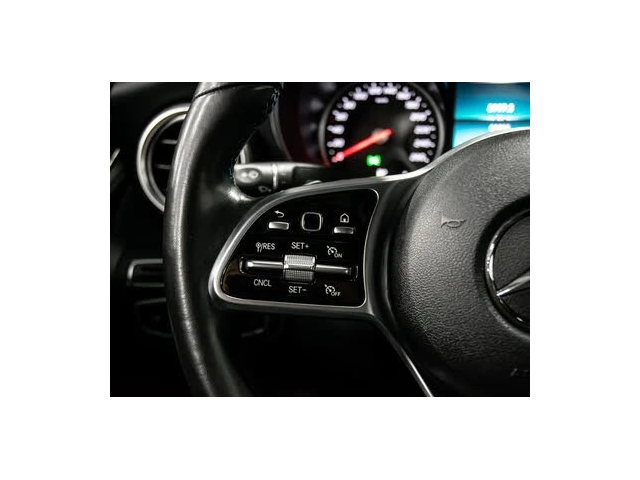 Mercedes-Benz C 300 4MATIC* АвтоКредит* (ЦЕНА ДО БГ) - автомобили, коли, обяви за нови и употребявани 9